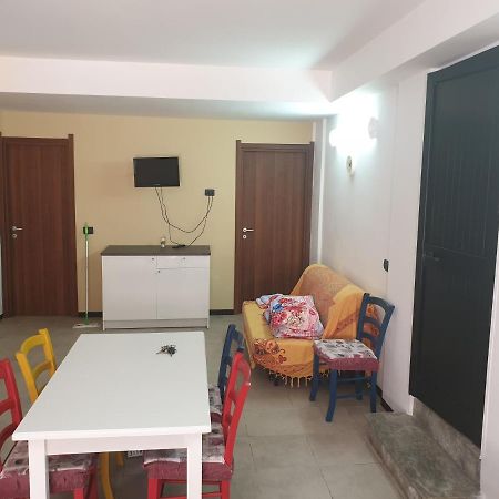 Holiday House Villa Avola Kültér fotó