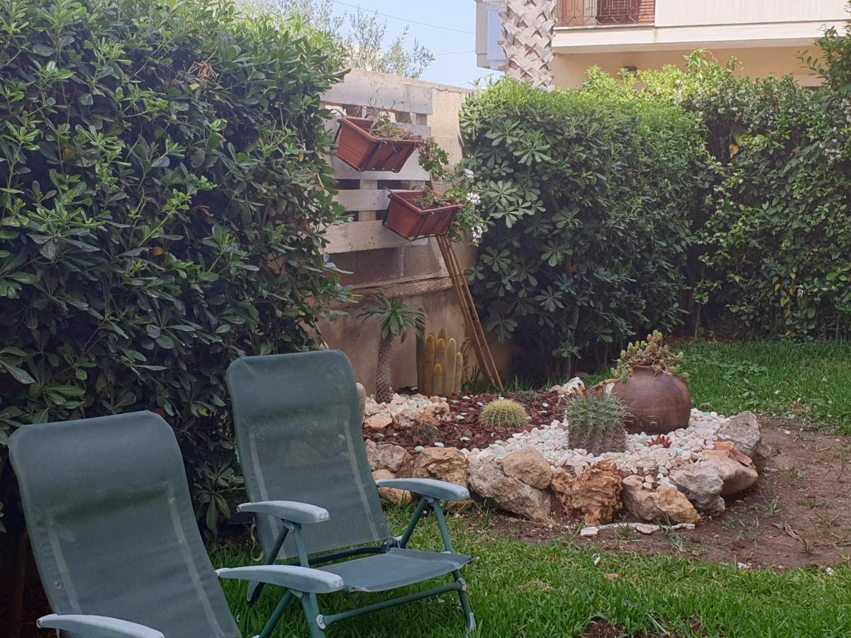 Holiday House Villa Avola Kültér fotó