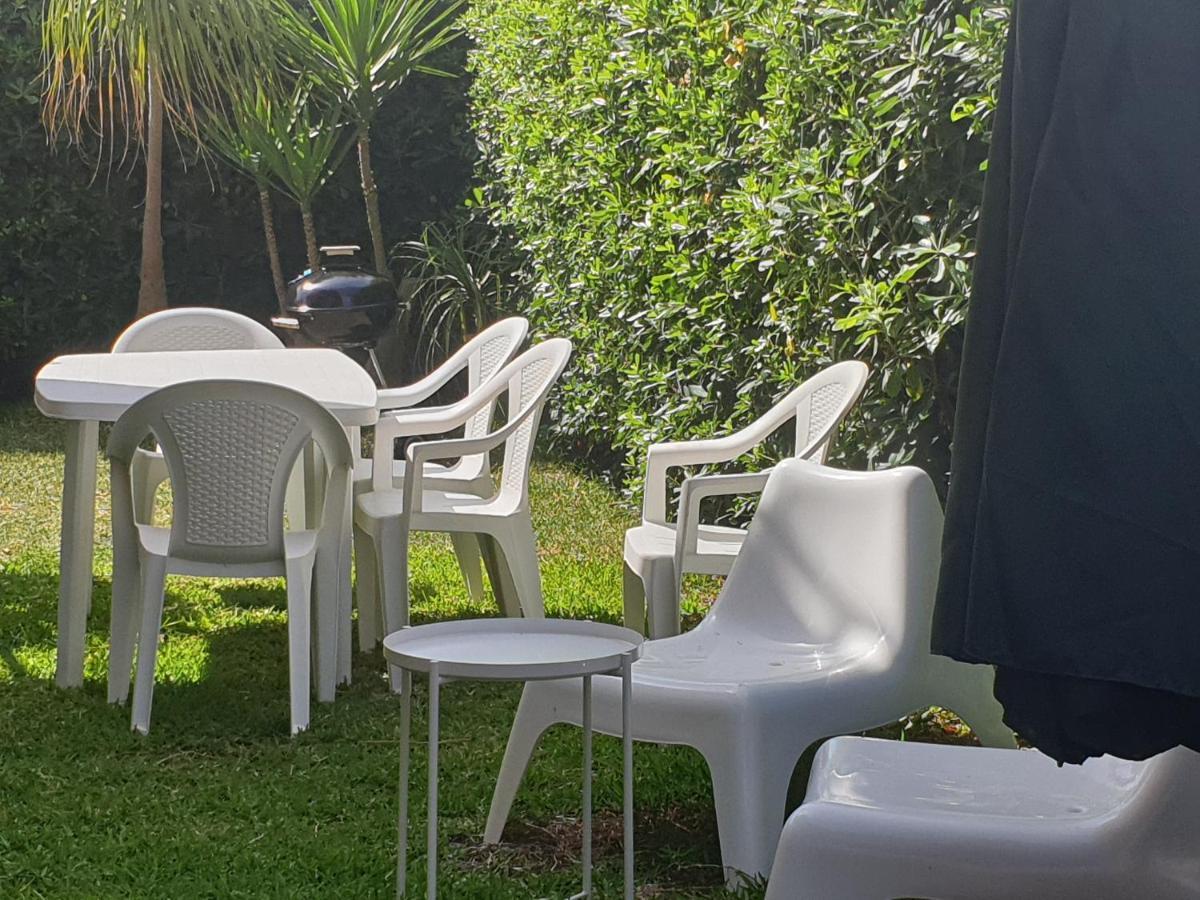 Holiday House Villa Avola Kültér fotó