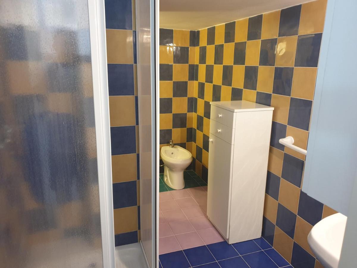 Holiday House Villa Avola Kültér fotó