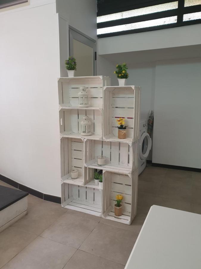Holiday House Villa Avola Kültér fotó
